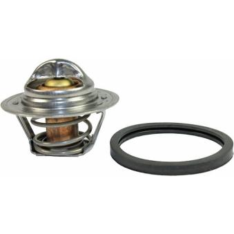 Thermostat d'eau METZGER 4006019