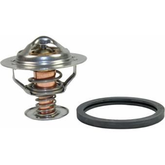 Thermostat d'eau METZGER 4006020