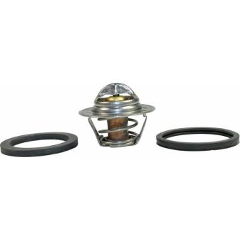Thermostat d'eau METZGER 4006021
