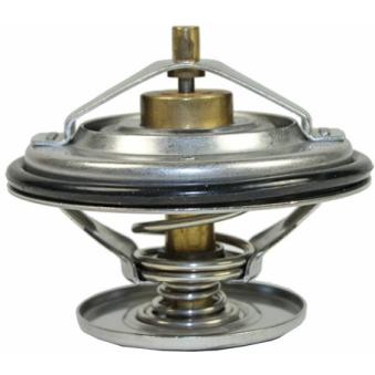 Thermostat d'eau METZGER