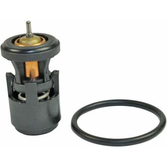 Thermostat d'eau METZGER 4006026