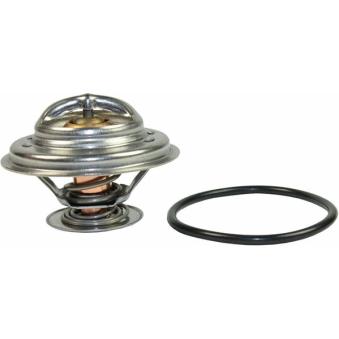 Thermostat d'eau METZGER 4006067