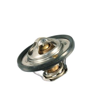 Thermostat d'eau METZGER 4006073