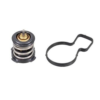 Thermostat d'eau METZGER 4006079