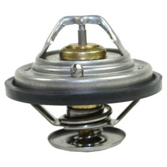 Thermostat d'eau METZGER