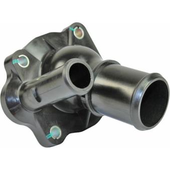 Thermostat d'eau METZGER