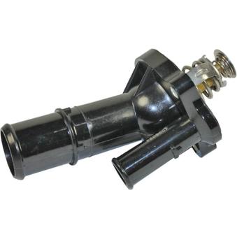 Thermostat d'eau METZGER