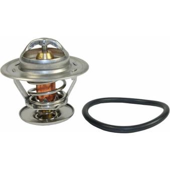 Thermostat d'eau METZGER 4006112