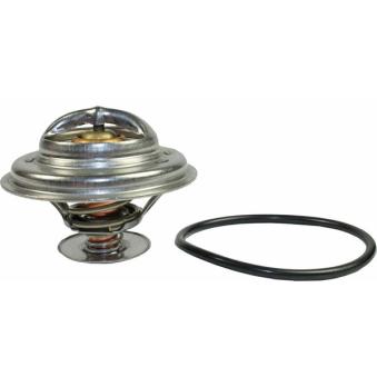 Thermostat d'eau METZGER