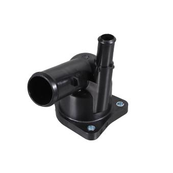 Thermostat d'eau METZGER