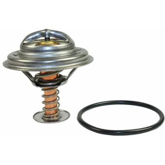 Thermostat d'eau METZGER