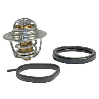 Thermostat d'eau METZGER