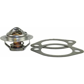 Thermostat d'eau METZGER 4006149