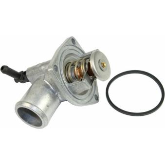 Thermostat d'eau METZGER 4006158