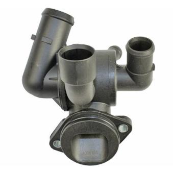 Thermostat d'eau METZGER 4006161