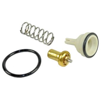 Thermostat d'eau METZGER