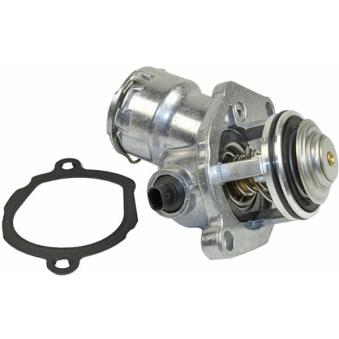 Thermostat d'eau METZGER 4006185