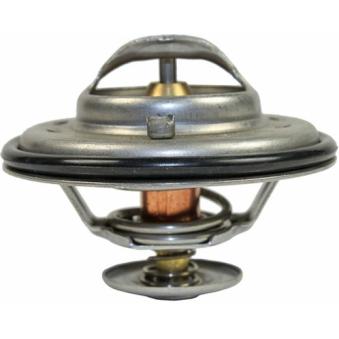 Thermostat d'eau METZGER 4006233