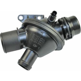 Thermostat d'eau METZGER 4006236