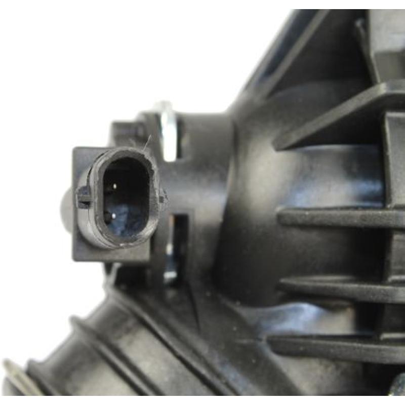 Thermostat d'eau METZGER 4006262 - Visuel 2