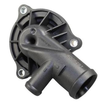 Thermostat d'eau METZGER 4006291