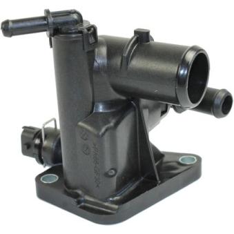 Thermostat d'eau METZGER 4006293