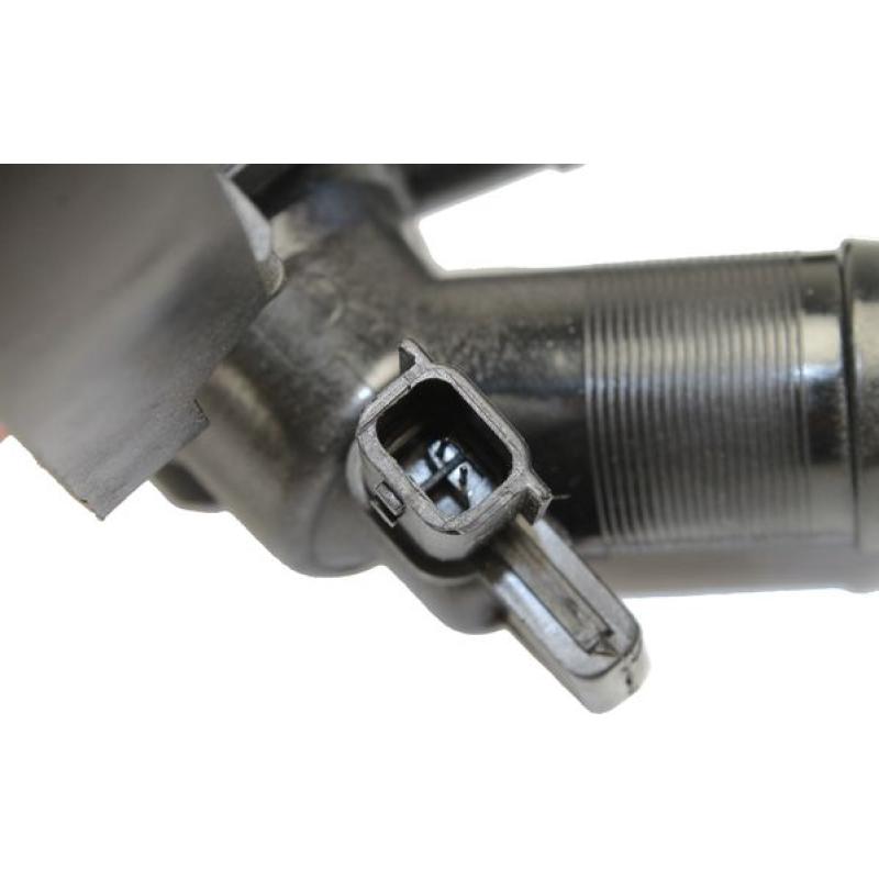 Thermostat d'eau METZGER 4006294 - Visuel 2