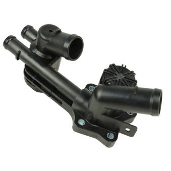 Thermostat d'eau METZGER 4006298