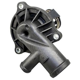 Thermostat d'eau METZGER 4006301