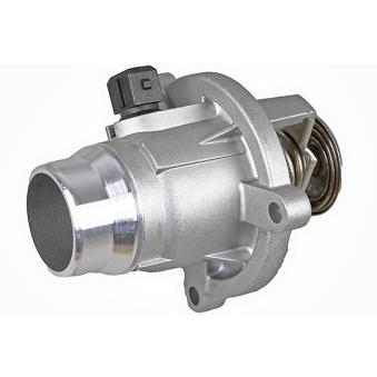Thermostat, liquide de refroidissement METZGER 4006317