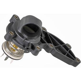 Thermostat, liquide de refroidissement METZGER 4006321