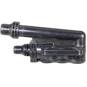 Thermostat, liquide de refroidissement METZGER