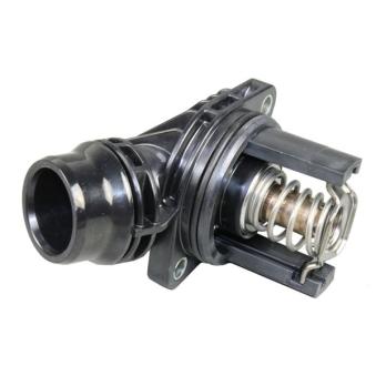 Thermostat, liquide de refroidissement METZGER 4006348