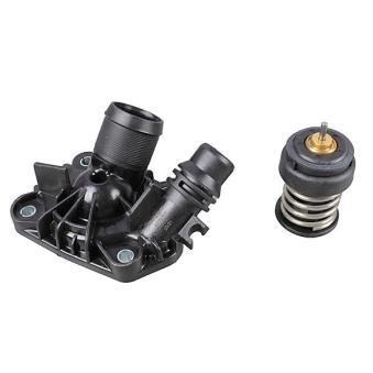 Thermostat, liquide de refroidissement METZGER 4006369