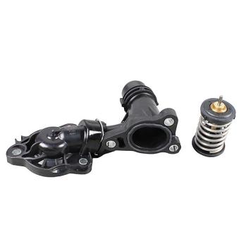 Thermostat, liquide de refroidissement METZGER 4006370