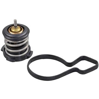 Thermostat, liquide de refroidissement METZGER 4006371