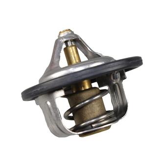 Thermostat, liquide de refroidissement METZGER