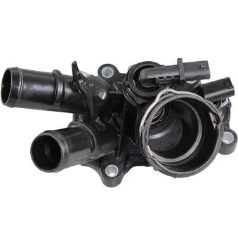 Thermostat d'eau METZGER 4006449