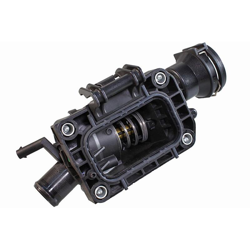 Thermostat d'eau METZGER 4006486 - Visuel 2