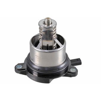 Thermostat d'eau METZGER