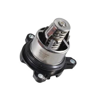 Thermostat d'eau METZGER