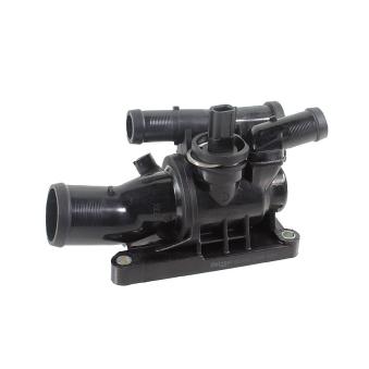 Thermostat d'eau METZGER 4006497