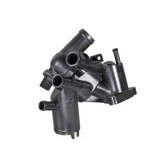 Thermostat, liquide de refroidissement METZGER