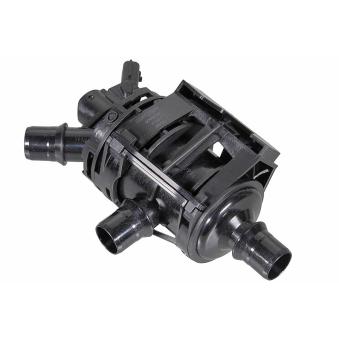 Thermostat, liquide de refroidissement METZGER 4006518