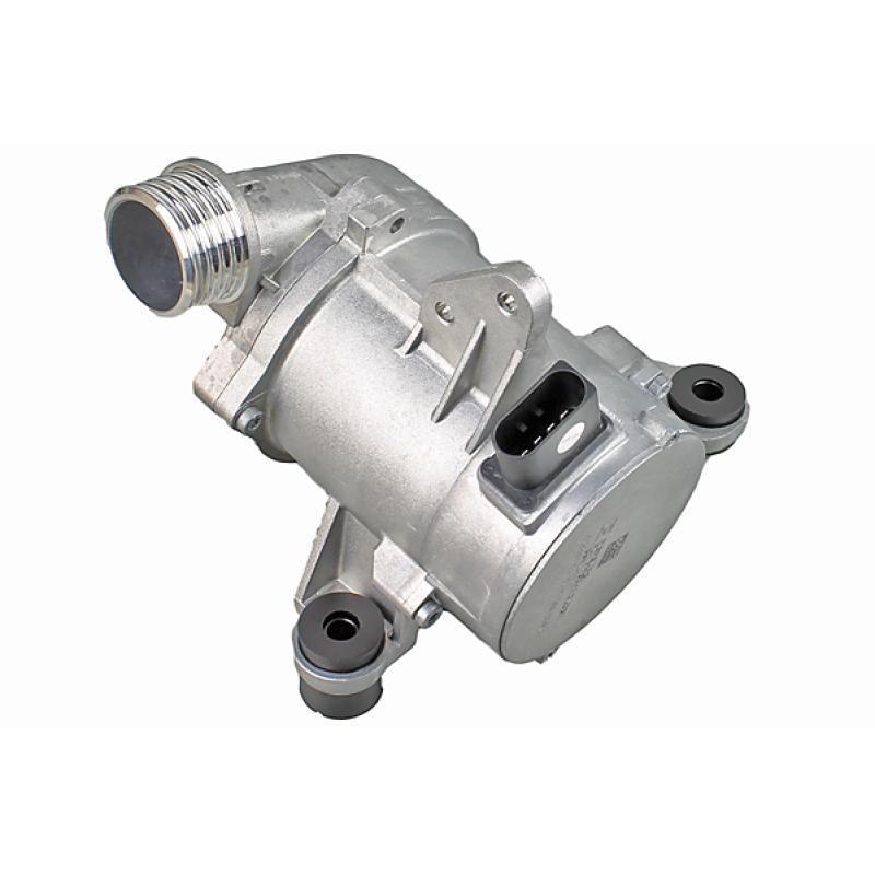 Pompe à eau METZGER 4007003 - Visuel 1