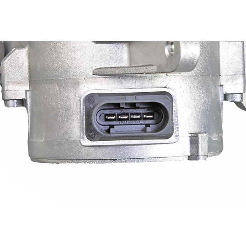 Pompe à eau METZGER 4007003 - Visuel 2