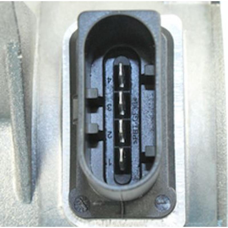 Pompe à eau METZGER 4007003 - Visuel 3