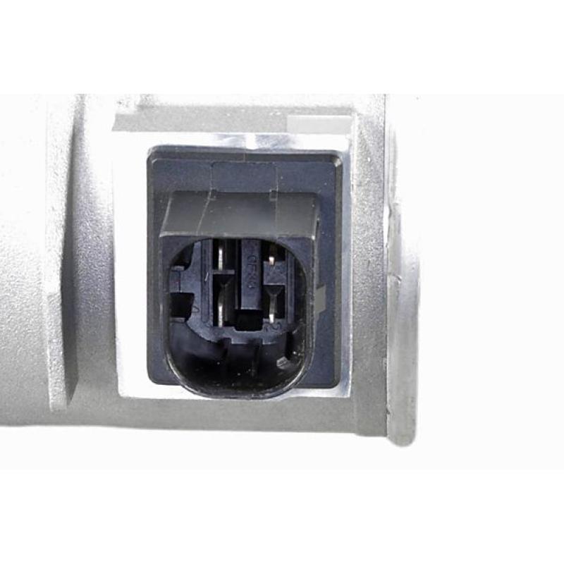 Pompe à eau METZGER 4007024 - Visuel 1