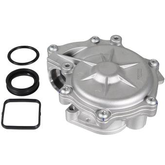 Pompe à eau, refroidissement du moteur METZGER 4007055