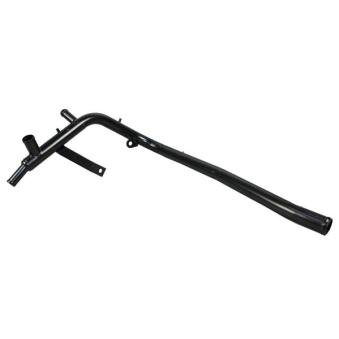 Tuyauterie du réfrigérant METZGER